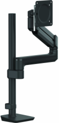 Fellowes Stolní držák pro monitor 15 - 32 TALLO Modular 1FM (8615101)