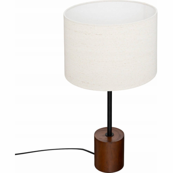 Stolní lampa Atmosphera AUREA, 47,5 cm