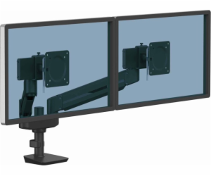 Fellowes Stolní držák pro 2 monitory pro 27 TALLO (8614501)