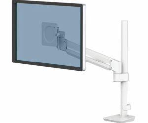 Fellowes Stolní držák pro monitor 15 - 32 TALLO Modular 1...