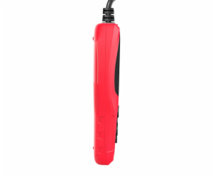 Tester baterií Ancel BA201