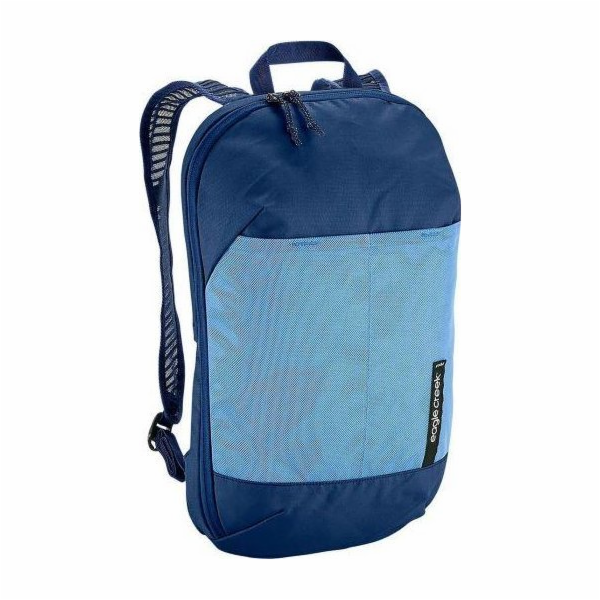 Eagle Creek  Reveal Org Convert Pack Az. Modrý