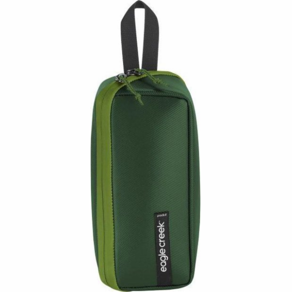 Eagle Creek  Gear Pack It Quick Trip Forest