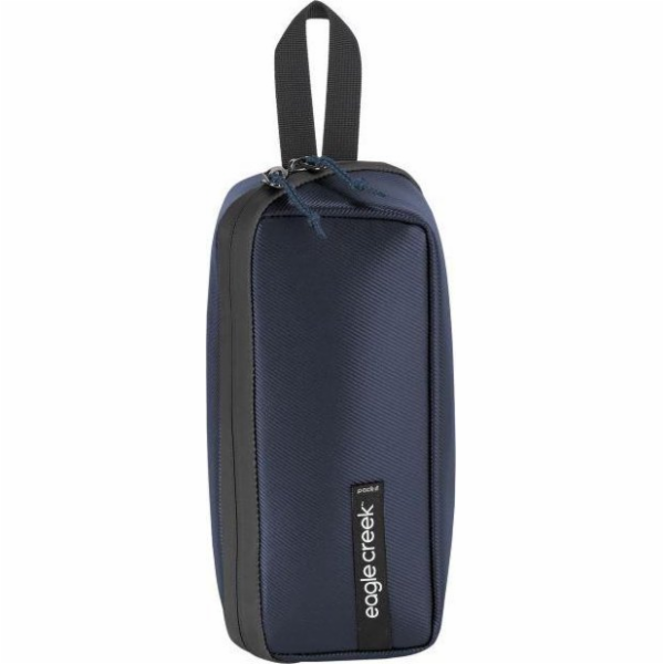 Eagle Creek  Gear Pack It Quick Trip R.Blue