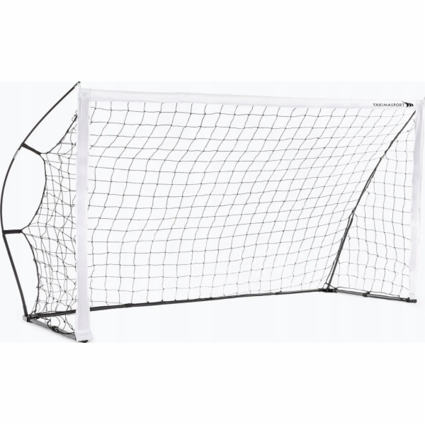 YakimaSport Flex Goal 500 cm x 200 cm