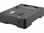 Laserová tiskárna Kyocera KYOCERA PF-5150 Papierzuführung PA3500cx/PA4000cx
