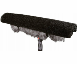 Rycote  Duck Raincover 6