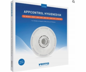 Venta 2121100 pro Venta AppControl LW60T | LW62 | LHP60 3 ks