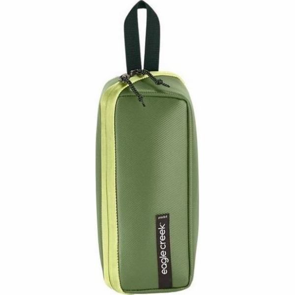 Eagle Creek  Gear Pack It Quick Trip Green