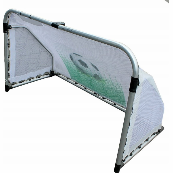 Fischer Goal 150x95 cm pro rychlou montáž