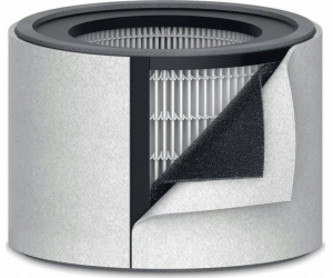 Leitz HEPA filtr Z-2000/Z-2500 EN1822 H13