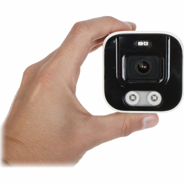 APTI IP kamera APTI-AI508C2IW-36AD IP CAMERA Active Deter...