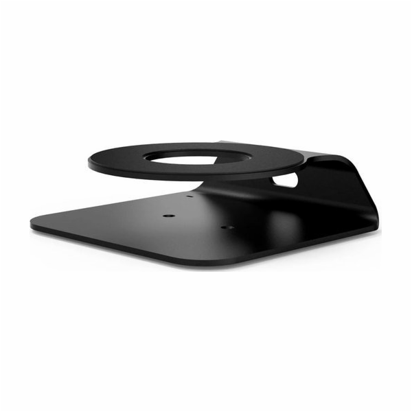 Držák počítače Compulocks MAC STUDIO DESKTOP STAND BLACK