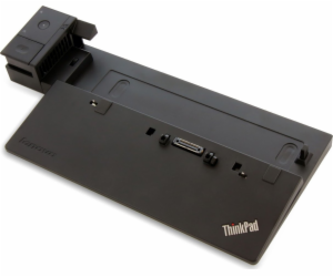 Lenovo ThinkPad Ultra Dock Station/Replicator (04W3947)