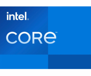 Procesor Intel Core Ultra 5 Desktop 245KF