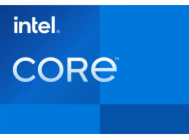 CPU INTEL Core Ultra 9 - 285K, až 5.7GHz, 36MB L3, LGA1851, Intel Graphics, BOX (bez chladiče)