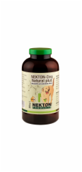 Nekton Dog Natural Plus 500g