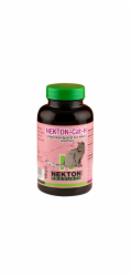 Nekton Cat H 150g