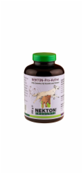 Nekton Pro Active 250g