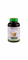 Nekton Pro Active 100g