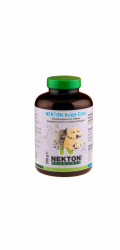 Nekton Keep Cool 250g