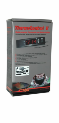 Lucky Reptile Thermo Control II.