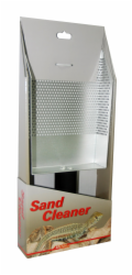 Lucky Reptile Sand Cleaner 37x15x4 cm
