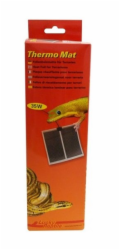 Lucky Reptile HEAT Thermo Mat 35W, 65x28 cm