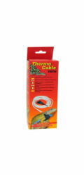 Lucky Reptile HEAT Thermo Cable 100W, délka 10 m