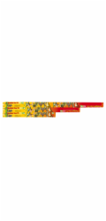 Lucky Reptile Daylight Sun T5 ECO 28W, 1163 mm/16 mm