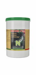 NEKTON Nektar Plus 1500g