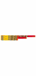Lucky Reptile UV Sun T5 8W, 300 mm/16 mm
