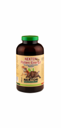 NEKTON Pollen Energy 600g