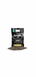 Arcadia Earth Mix - Arid 5l