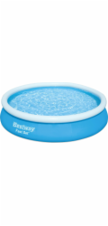Bazén Bestway s filtrem 3,66 x 0,76 m