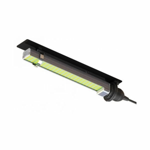 Arcadia Jungle Dawn LED Podpůrný držák pro Jungle Dawn 22W