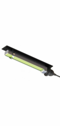 Arcadia Jungle Dawn LED Podpůrný držák pro Jungle Dawn 22W