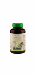 NEKTON Biotic Cat 110g
