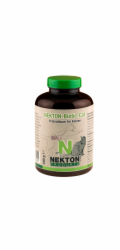 NEKTON Biotic Cat 240g