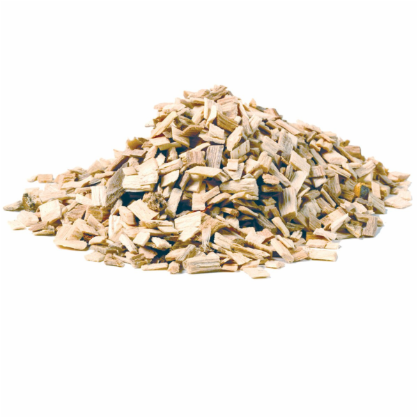 HabiStat Beech Chip Substrate jemný 15kg