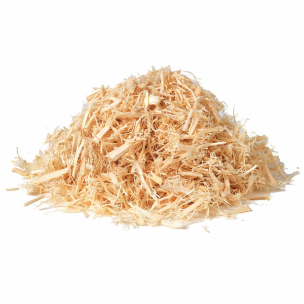 HabiStat Aspen Bedding 25l