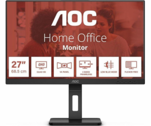 Monitor AOC Q27E3UMF