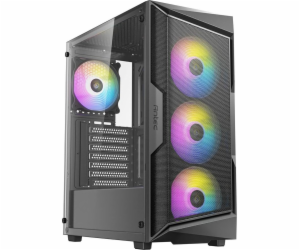 Antec AX61 Elite ARGB pouzdro (0-761345-10069-4)