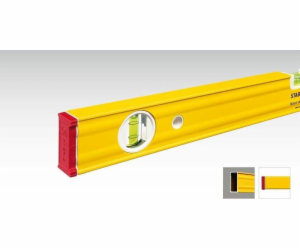 Stabila Vodováha Stabila, řada 80 AS-2, 60 cm