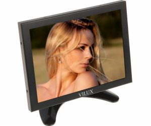 Monitor Vilux VM-802M