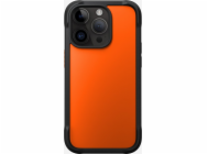 Nomad Durable case Black pro iPhone 14 Plus (NM01287285)