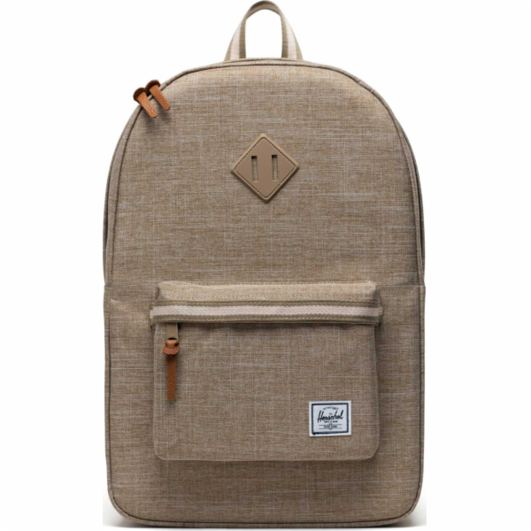 Herschel  Classic Heritage Backpack 10007-05441 Hnědý Jed...