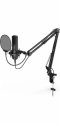 Mikrofon Krux Esper 1000 (KRXC001)