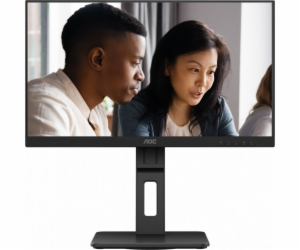 Monitor AOC 22E2UMF