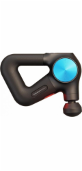 Ruční masér Therabody Therugun Pro Plus